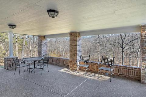 4312 Hencken Rd, Wildwood, MO 63069 photo 57