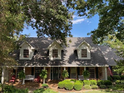 4312 Hencken Rd, Wildwood, MO 63069 photo 63