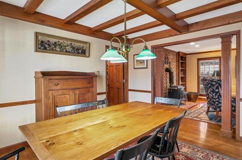 4312 Hencken Rd, Wildwood, MO 63069 photo 16