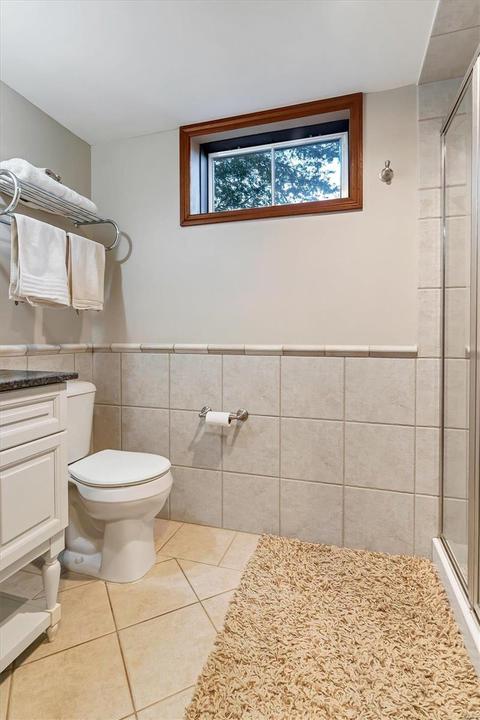 4312 Hencken Rd, Wildwood, MO 63069 photo 49