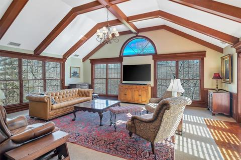 4312 Hencken Rd, Wildwood, MO 63069 photo 30