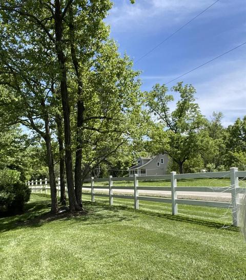 4312 Hencken Rd, Wildwood, MO 63069 photo 72