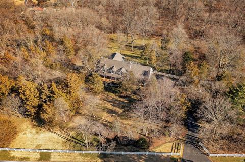 4312 Hencken Rd, Wildwood, MO 63069 photo 60