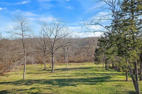 4312 Hencken Rd, Wildwood, MO 63069 photo 52