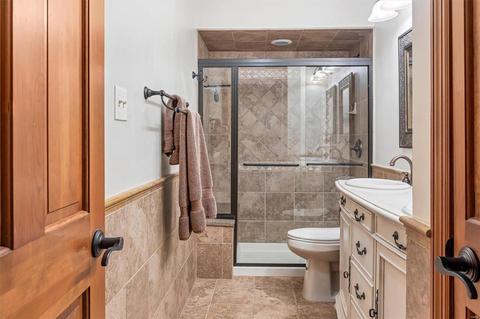 4312 Hencken Rd, Wildwood, MO 63069 photo 42