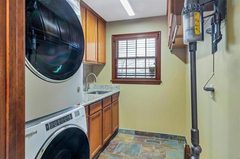 4312 Hencken Rd, Wildwood, MO 63069 photo 34