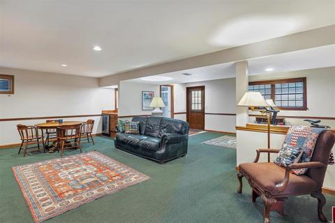 4312 Hencken Rd, Wildwood, MO 63069 photo 45