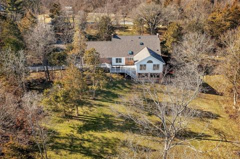 4312 Hencken Rd, Wildwood, MO 63069 photo 62