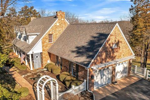 4312 Hencken Rd, Wildwood, MO 63069 photo 6