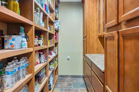 4312 Hencken Rd, Wildwood, MO 63069 photo 17