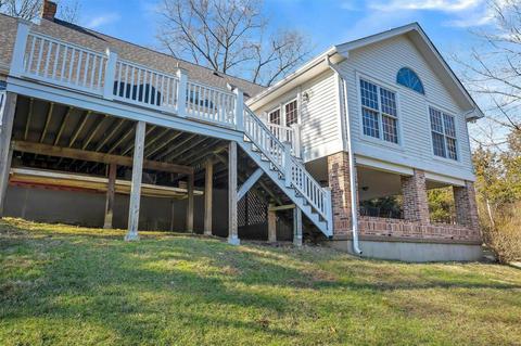 4312 Hencken Rd, Wildwood, MO 63069 photo 54