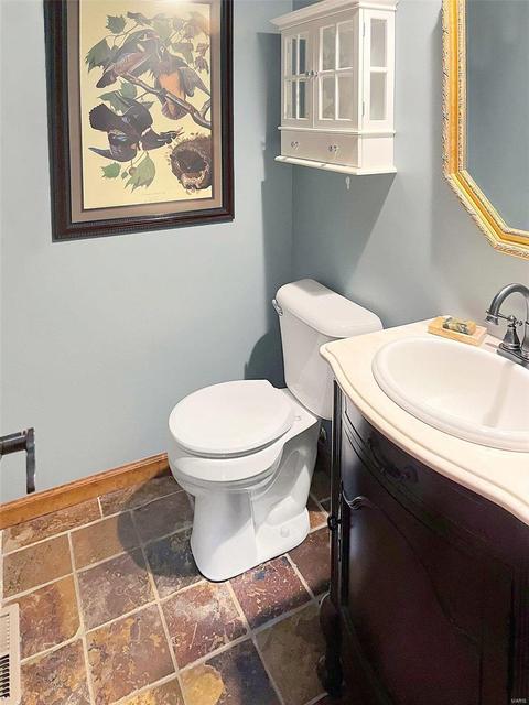 4312 Hencken Rd, Wildwood, MO 63069 photo 33