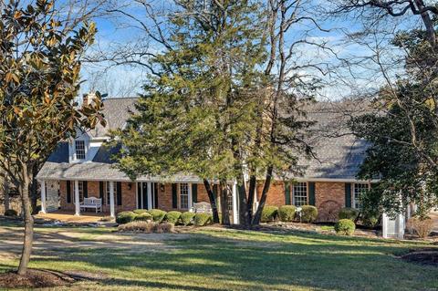 4312 Hencken Rd, Wildwood, MO 63069 photo 2