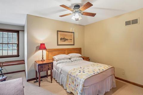 4312 Hencken Rd, Wildwood, MO 63069 photo 38
