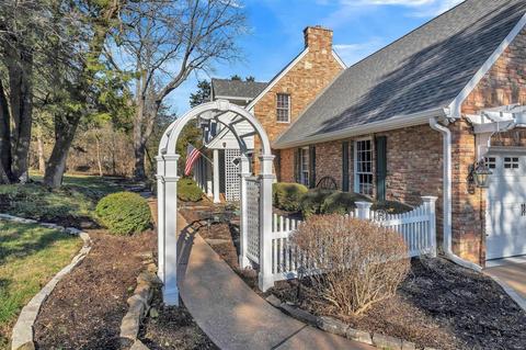 4312 Hencken Rd, Wildwood, MO 63069 photo 5