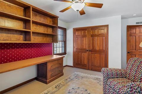 4312 Hencken Rd, Wildwood, MO 63069 photo 40