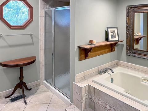 4312 Hencken Rd, Wildwood, MO 63069 photo 20