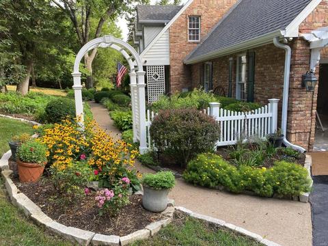 4312 Hencken Rd, Wildwood, MO 63069 photo 65