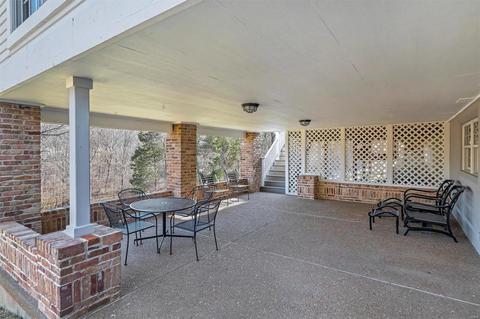 4312 Hencken Rd, Wildwood, MO 63069 photo 56