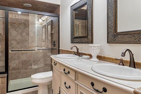 4312 Hencken Rd, Wildwood, MO 63069 photo 41