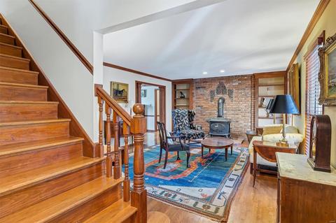 4312 Hencken Rd, Wildwood, MO 63069 photo 12