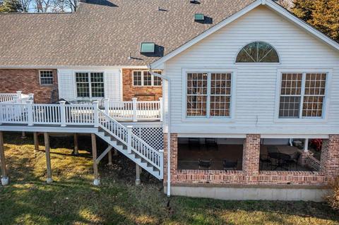 4312 Hencken Rd, Wildwood, MO 63069 photo 55