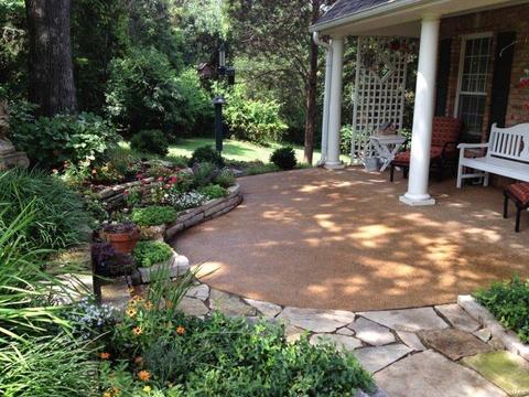 4312 Hencken Rd, Wildwood, MO 63069 photo 67