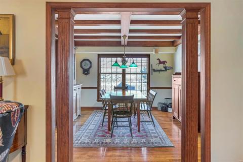 4312 Hencken Rd, Wildwood, MO 63069 photo 15