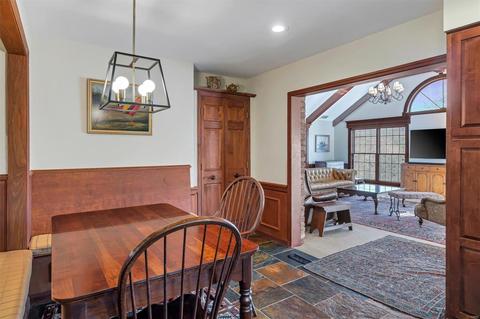 4312 Hencken Rd, Wildwood, MO 63069 photo 29