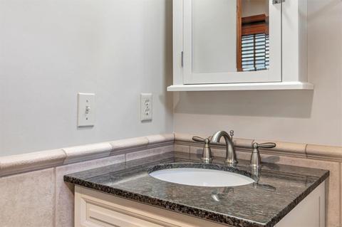 4312 Hencken Rd, Wildwood, MO 63069 photo 50