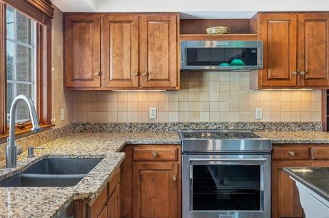 4312 Hencken Rd, Wildwood, MO 63069 photo 24