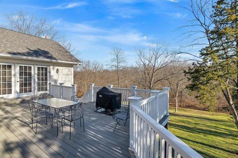 4312 Hencken Rd, Wildwood, MO 63069 photo 59