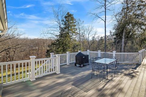 4312 Hencken Rd, Wildwood, MO 63069 photo 58