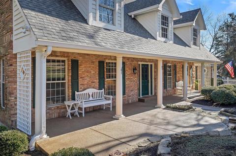 4312 Hencken Rd, Wildwood, MO 63069 photo 4