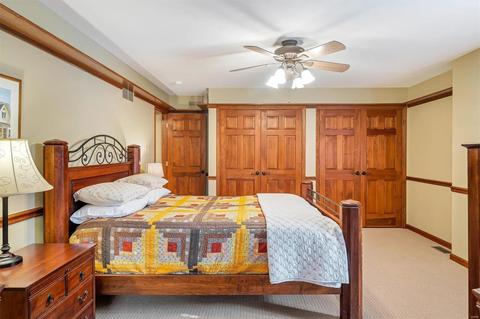 4312 Hencken Rd, Wildwood, MO 63069 photo 36