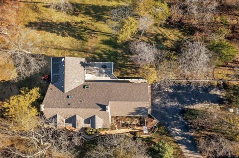 4312 Hencken Rd, Wildwood, MO 63069 photo 61