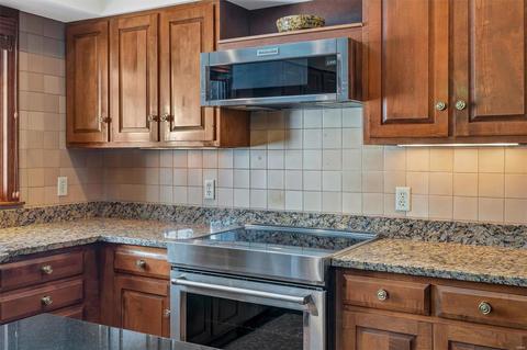 4312 Hencken Rd, Wildwood, MO 63069 photo 26