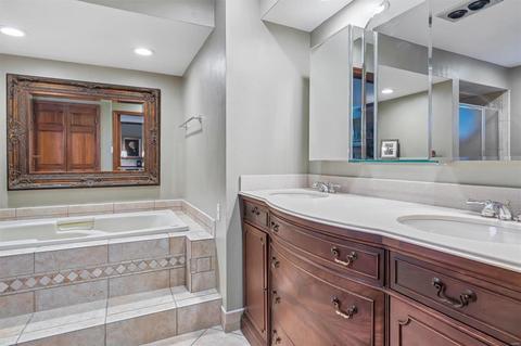 4312 Hencken Rd, Wildwood, MO 63069 photo 21
