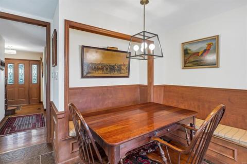 4312 Hencken Rd, Wildwood, MO 63069 photo 28