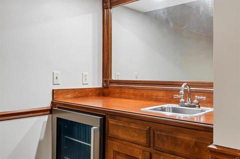 4312 Hencken Rd, Wildwood, MO 63069 photo 46
