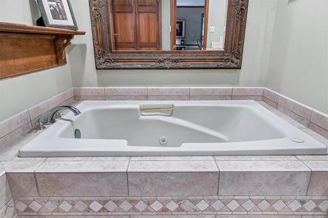 4312 Hencken Rd, Wildwood, MO 63069 photo 23