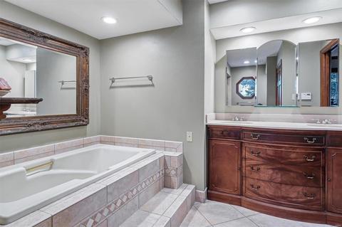 4312 Hencken Rd, Wildwood, MO 63069 photo 22