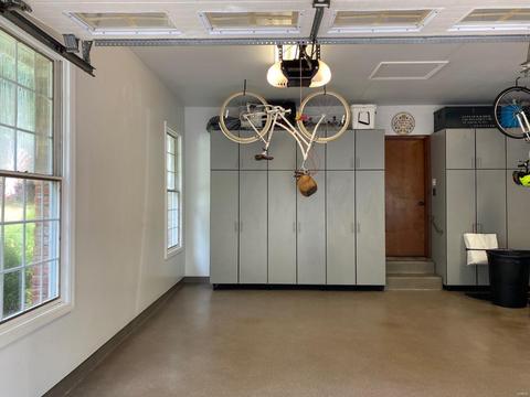 4312 Hencken Rd, Wildwood, MO 63069 photo 9