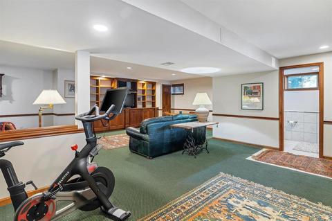 4312 Hencken Rd, Wildwood, MO 63069 photo 47
