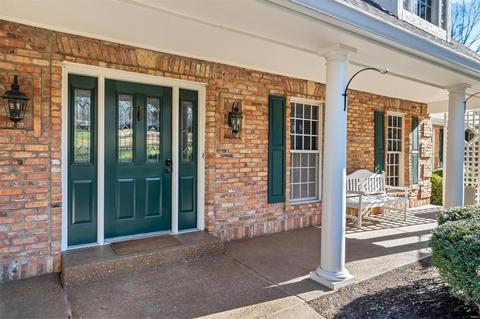 4312 Hencken Rd, Wildwood, MO 63069 photo 10