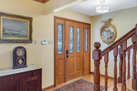4312 Hencken Rd, Wildwood, MO 63069 photo 11