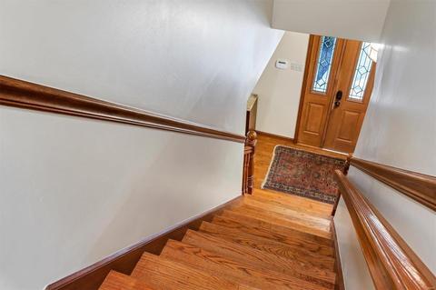 4312 Hencken Rd, Wildwood, MO 63069 photo 35