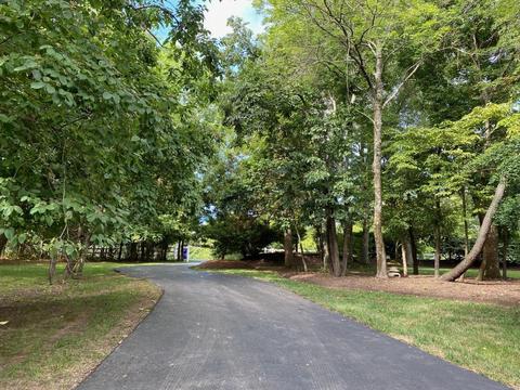 4312 Hencken Rd, Wildwood, MO 63069 photo 70