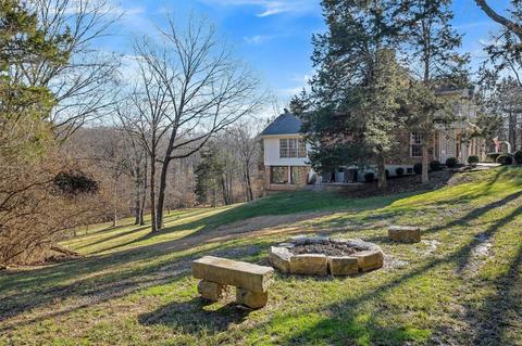 4312 Hencken Rd, Wildwood, MO 63069 photo 53