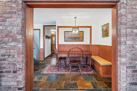 4312 Hencken Rd, Wildwood, MO 63069 photo 27